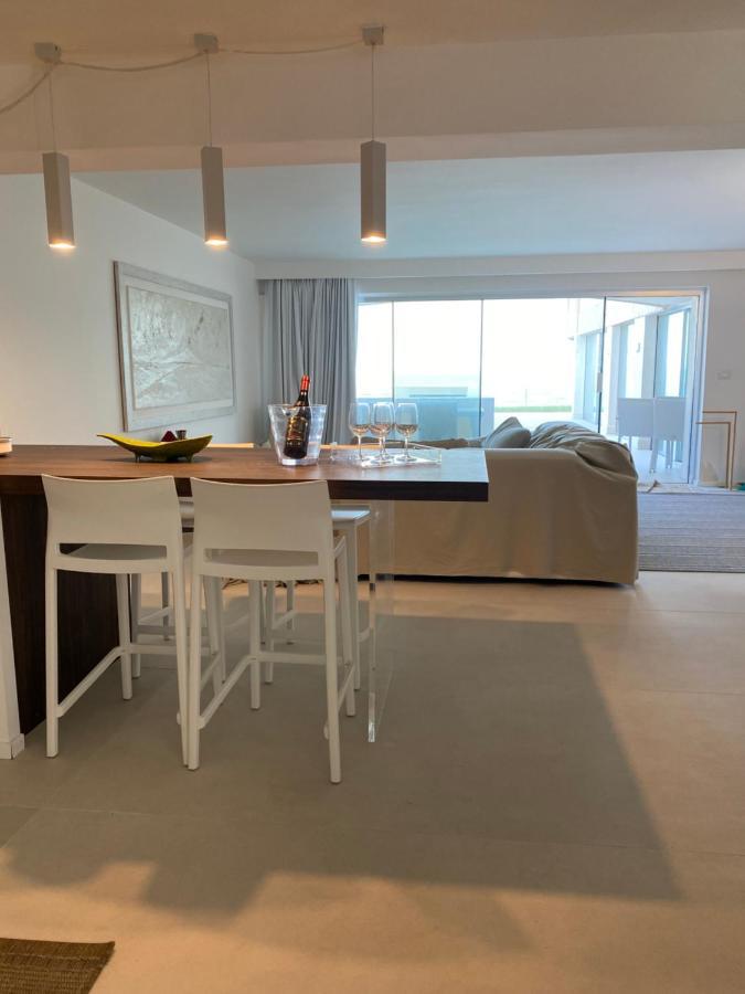 Il Giardino Sul Mare Villa Acireale Eksteriør billede